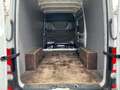 Volkswagen Crafter 35 2.0 tdi 140cv L3H3 Bianco - thumbnail 8