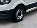 Volkswagen Crafter 35 2.0 tdi 140cv L3H3 Alb - thumbnail 22