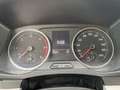 Volkswagen Crafter 35 2.0 tdi 140cv L3H3 Bianco - thumbnail 5