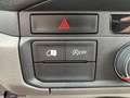 Volkswagen Crafter 35 2.0 tdi 140cv L3H3 Alb - thumbnail 16