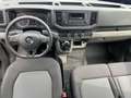 Volkswagen Crafter 35 2.0 tdi 140cv L3H3 Alb - thumbnail 20