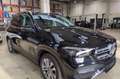 Mercedes-Benz GLE 300 4M Multibeam FahrAss+ Pano 360k 19" Nav+ Noir - thumbnail 8