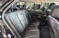 Mercedes-Benz GLE 300 4M Multibeam FahrAss+ Pano 360k 19" Nav+ Noir - thumbnail 7