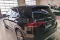 Mercedes-Benz GLE 300 4M Multibeam FahrAss+ Pano 360k 19" Nav+ Noir - thumbnail 6