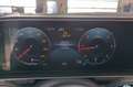 Mercedes-Benz GLE 300 4M Multibeam FahrAss+ Pano 360k 19" Nav+ Noir - thumbnail 4