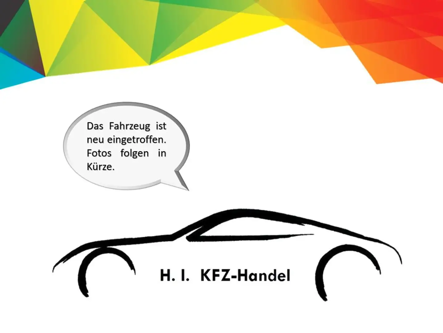 Hyundai i20 FIFA World Cup Edition, 53.000KM, Euro 5 Blau - 1