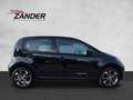 Skoda Citigo e iV Style Elektro 61kW iV Klima Einparkhilfe Black - thumbnail 7