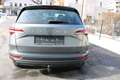 Skoda Karoq 1,5 TSI ACT DSG Ambition Grau - thumbnail 4