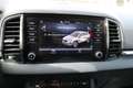 Skoda Karoq 1,5 TSI ACT DSG Ambition Grau - thumbnail 23