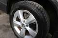 Skoda Karoq 1,5 TSI ACT DSG Ambition Grau - thumbnail 10