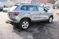 Skoda Karoq 1,5 TSI ACT DSG Ambition Grau - thumbnail 3