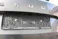 Skoda Karoq 1,5 TSI ACT DSG Ambition Grau - thumbnail 5
