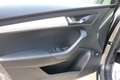 Skoda Karoq 1,5 TSI ACT DSG Ambition Grau - thumbnail 11