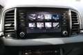 Skoda Karoq 1,5 TSI ACT DSG Ambition Grau - thumbnail 22