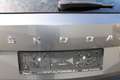 Skoda Karoq 1,5 TSI ACT DSG Ambition Grau - thumbnail 6