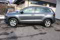 Skoda Karoq 1,5 TSI ACT DSG Ambition Grau - thumbnail 7