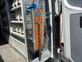 Mercedes-Benz Sprinter 516 CDI RWD +AHK+RFK+Sortimo Einbau+STHZ+220V Weiß - thumbnail 21