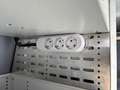 Mercedes-Benz Sprinter 516 CDI RWD +AHK+RFK+Sortimo Einbau+STHZ+220V Weiß - thumbnail 28