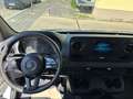 Mercedes-Benz Sprinter 516 CDI RWD +AHK+RFK+Sortimo Einbau+STHZ+220V Weiß - thumbnail 8