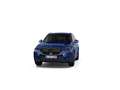 BMW X1 sDrive 20dA Blau - thumbnail 1