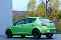 SEAT Ibiza Lim. Reference Salsa 1,2/Klima/Sitzhzg. Grün - thumbnail 7