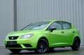 SEAT Ibiza Lim. Reference Salsa 1,2/Klima/Sitzhzg. Grün - thumbnail 1