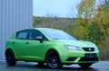 SEAT Ibiza Lim. Reference Salsa 1,2/Klima/Sitzhzg. Grün - thumbnail 3