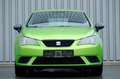 SEAT Ibiza Lim. Reference Salsa 1,2/Klima/Sitzhzg. Grün - thumbnail 2