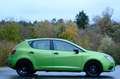 SEAT Ibiza Lim. Reference Salsa 1,2/Klima/Sitzhzg. Grün - thumbnail 6