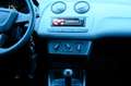 SEAT Ibiza Lim. Reference Salsa 1,2/Klima/Sitzhzg. Grün - thumbnail 11
