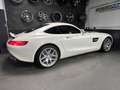 Mercedes-Benz AMG GT Coupe Blanc - thumbnail 8