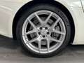 Mercedes-Benz AMG GT Coupe Blanc - thumbnail 15