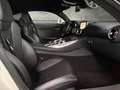 Mercedes-Benz AMG GT Coupe Blanco - thumbnail 18