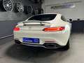 Mercedes-Benz AMG GT Coupe Blanc - thumbnail 14