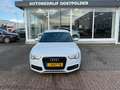Audi A5 Sportback 1.8 TFSI S Edition Wit - thumbnail 2