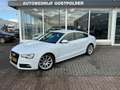 Audi A5 Sportback 1.8 TFSI S Edition Wit - thumbnail 1