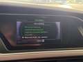 Audi A5 Sportback 1.8 TFSI S Edition Wit - thumbnail 17