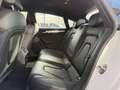 Audi A5 Sportback 1.8 TFSI S Edition Wit - thumbnail 7