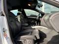 Audi A5 Sportback 1.8 TFSI S Edition Wit - thumbnail 10