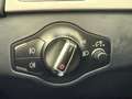 Audi A5 Sportback 1.8 TFSI S Edition Wit - thumbnail 13