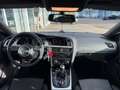 Audi A5 Sportback 1.8 TFSI S Edition Wit - thumbnail 9