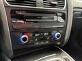 Audi A5 Sportback 1.8 TFSI S Edition Wit - thumbnail 15