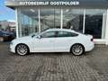 Audi A5 Sportback 1.8 TFSI S Edition Wit - thumbnail 4