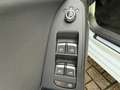 Audi A5 Sportback 1.8 TFSI S Edition Wit - thumbnail 12