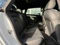 Audi A5 Sportback 1.8 TFSI S Edition Wit - thumbnail 8