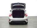 Ford Focus 1.0 ECOBOOST MHEV 92KW ST-LINE X 125 5P Plateado - thumbnail 8