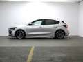 Ford Focus 1.0 ECOBOOST MHEV 92KW ST-LINE X 125 5P Plateado - thumbnail 6