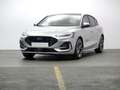 Ford Focus 1.0 ECOBOOST MHEV 92KW ST-LINE X 125 5P Plateado - thumbnail 23