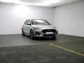 Ford Focus 1.0 ECOBOOST MHEV 92KW ST-LINE X 125 5P Plateado - thumbnail 2