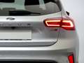Ford Focus 1.0 ECOBOOST MHEV 92KW ST-LINE X 125 5P Plateado - thumbnail 13